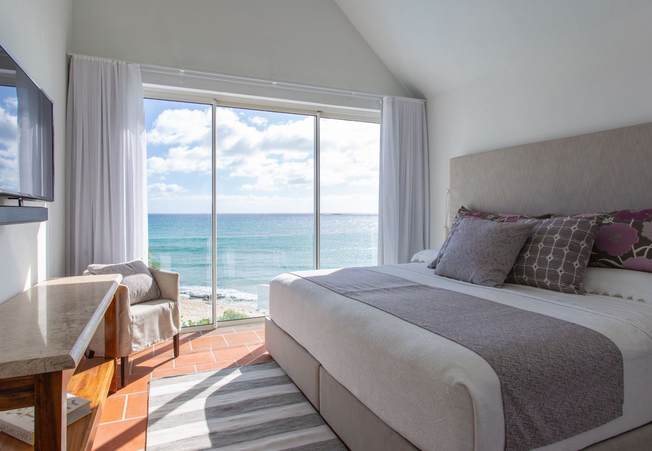 Villa in Shoal Bay West - Antilles Pearl Anguilla