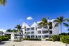Villa in Shoal Bay West - Antilles Pearl Anguilla
