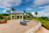 Villa in Long Bay - Santosha Anguilla