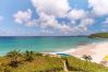 Villa in Long Bay - Santosha Anguilla