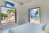 Villa in Little Harbour - Indigo Anguilla