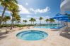 Villa in Shoal Bay West - Blue Diamond Anguilla