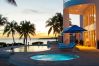Villa in Shoal Bay West - Blue Diamond Anguilla
