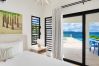 Villa in Cul du Sac - Peace & Happiness Anguilla