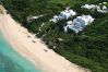 Villa in Long Bay - Sky Villa Anguilla