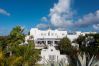Villa in Rendezvous Bay - Shiloh Villa Anguilla