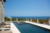 Villa in Sandy Hill - Limestone Villa
