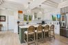 Villa in Sandy Hill - Limestone Villa
