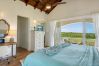 Villa in Shoal Bay East - Villa Okeanos Anguilla